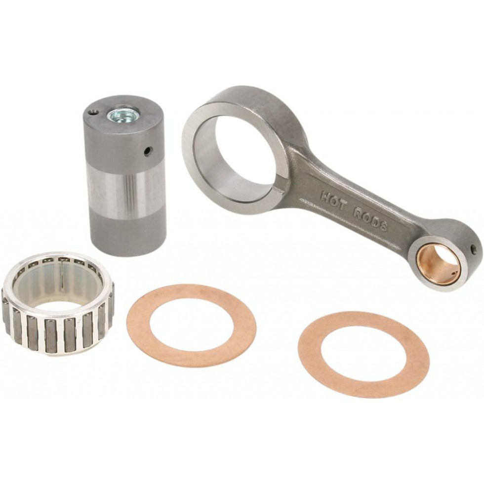Hot Rods Pleuel Kit