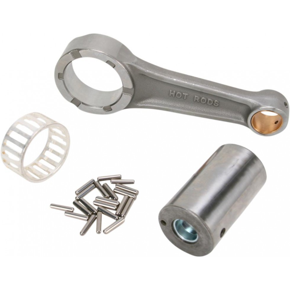 Hot Rods Pleuel Kit