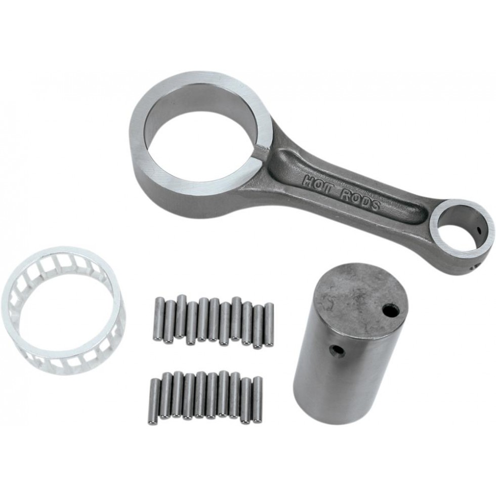 Hot Rods Pleuel Kit