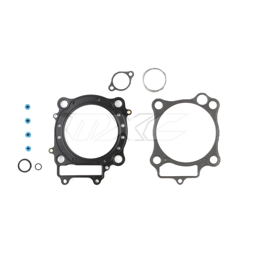 Cometic Top End Gasket Kit Dichtsatz 96 mm CRF450 02-08