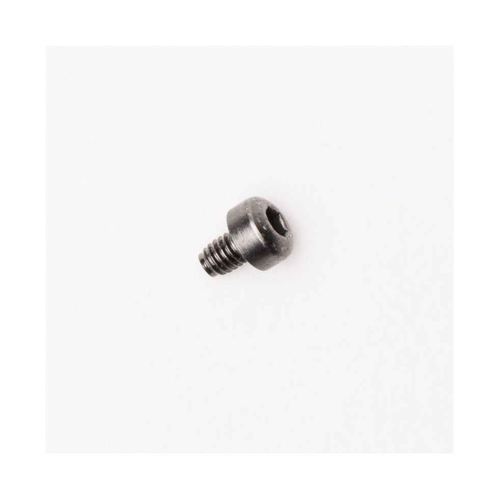 Fox Buckle Screws