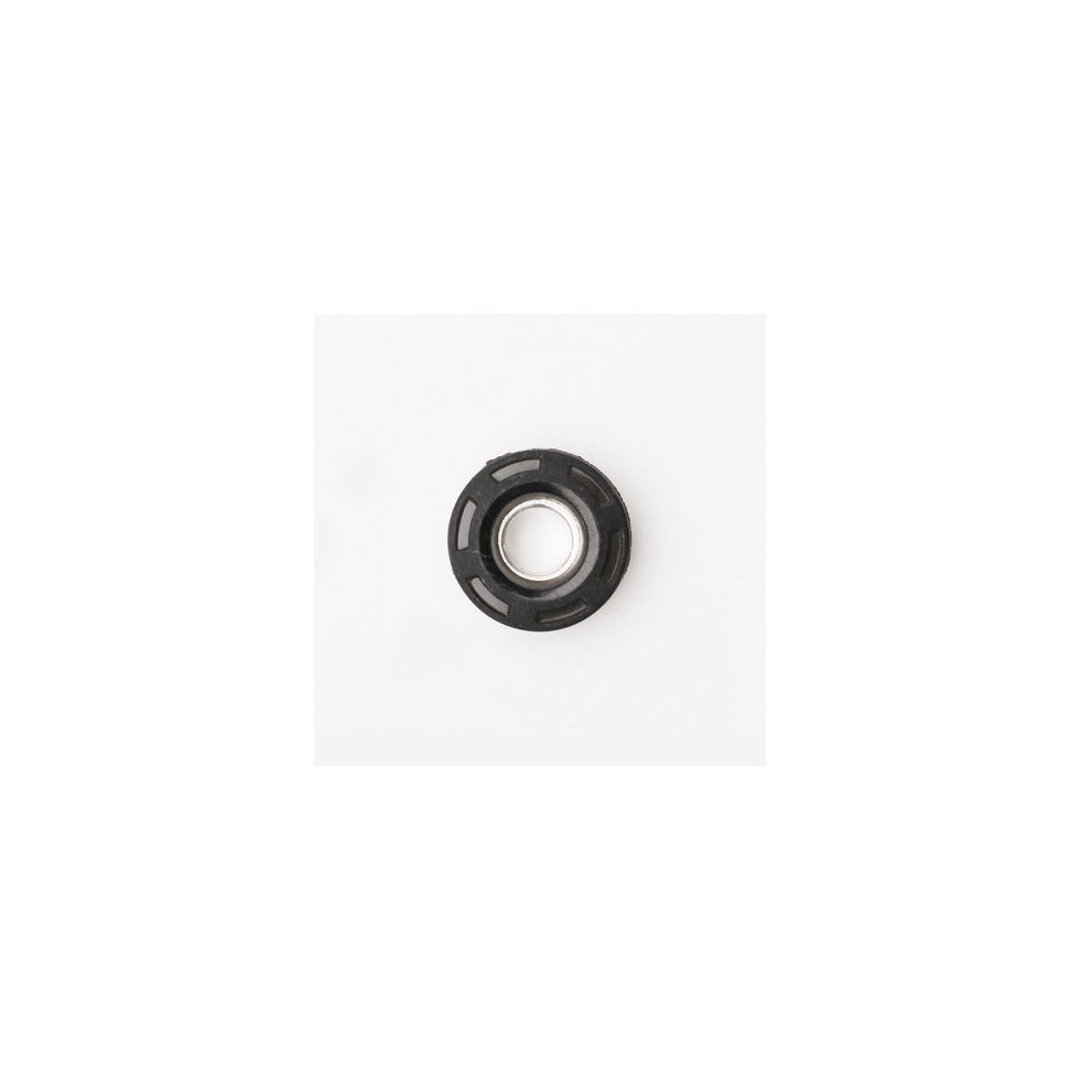 FOX Instinct Cuff Washer