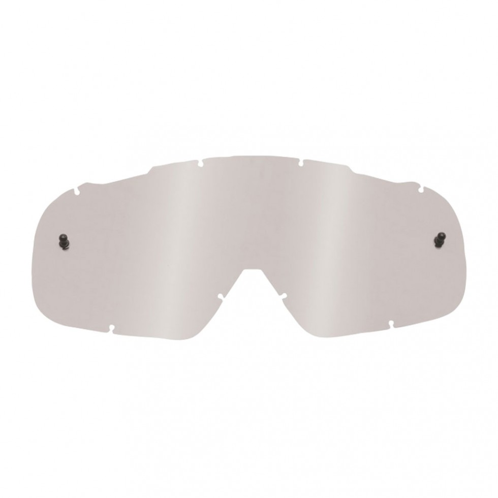 FOX Air Space Youth Replacement Lens