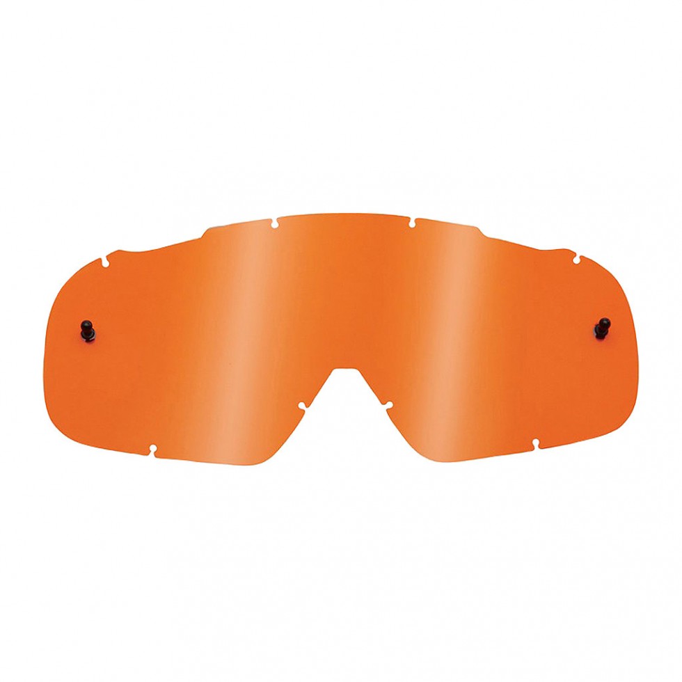 FOX Air Space Youth Replacement Lens