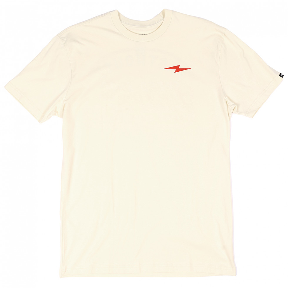 Fasthouse Junction SS T-Shirt