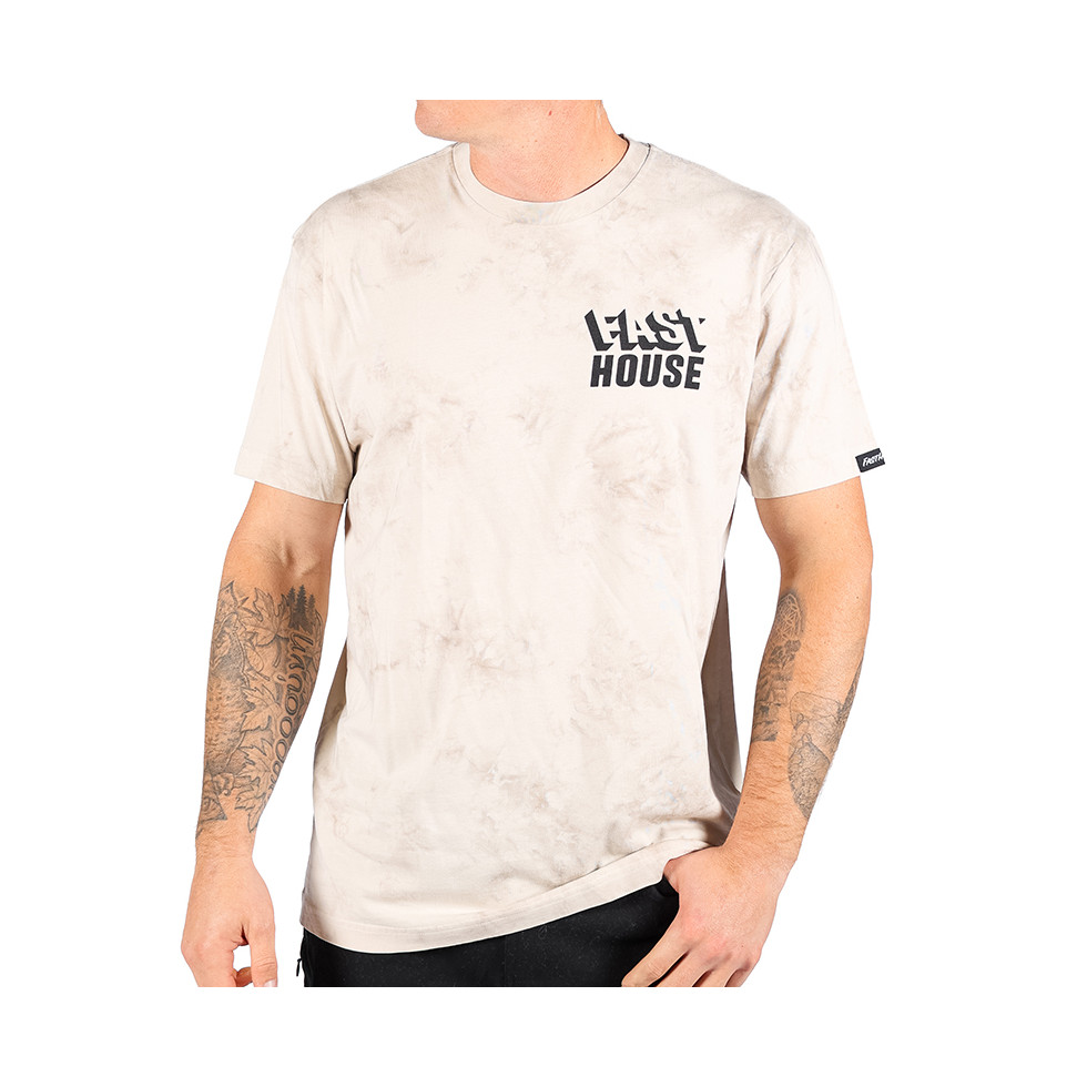 Fasthouse Cold Ones SS T-Shirt