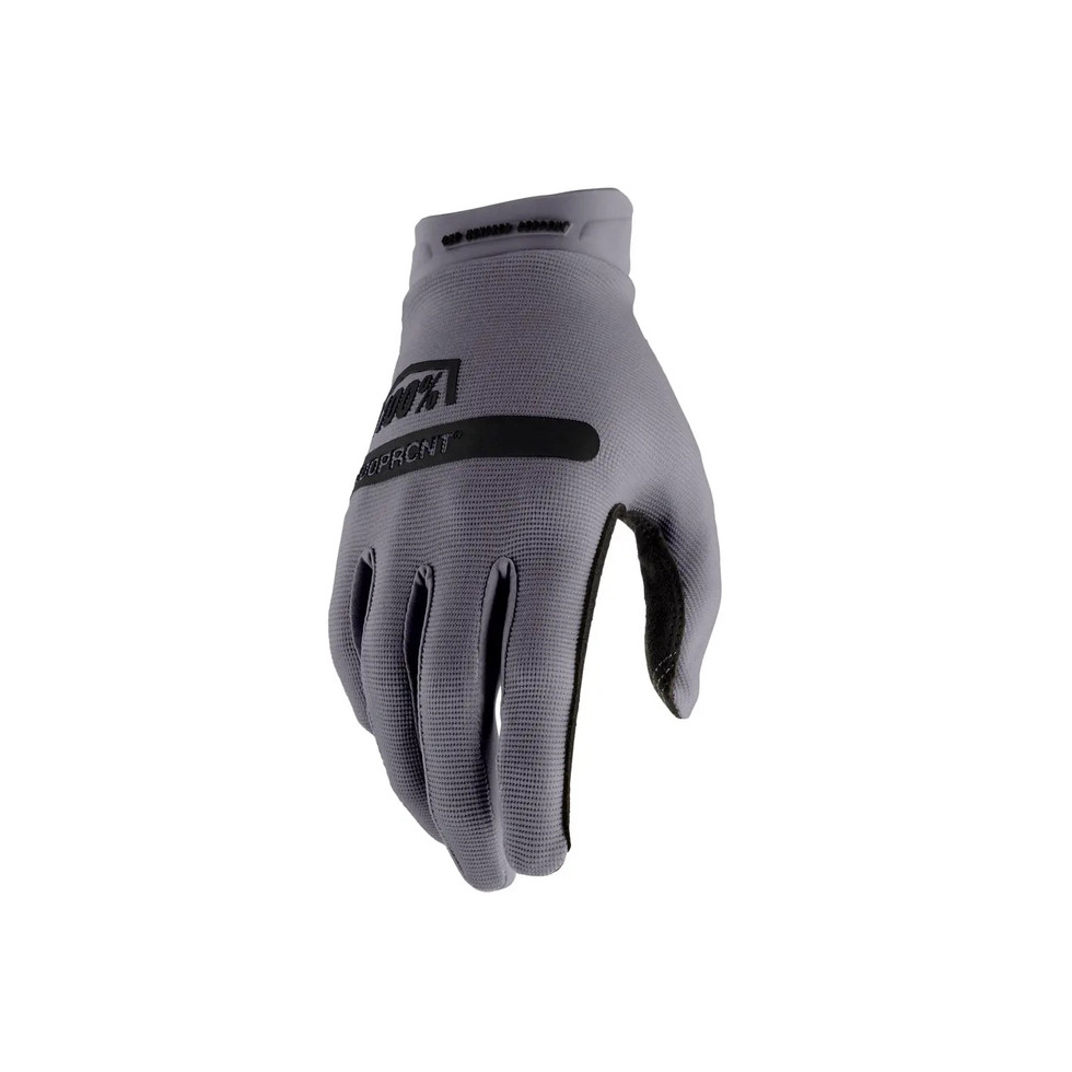 100% Women Ridecamp Glove