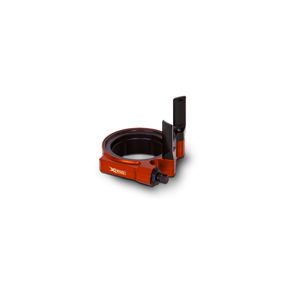 Xtrig Preload Adjuster