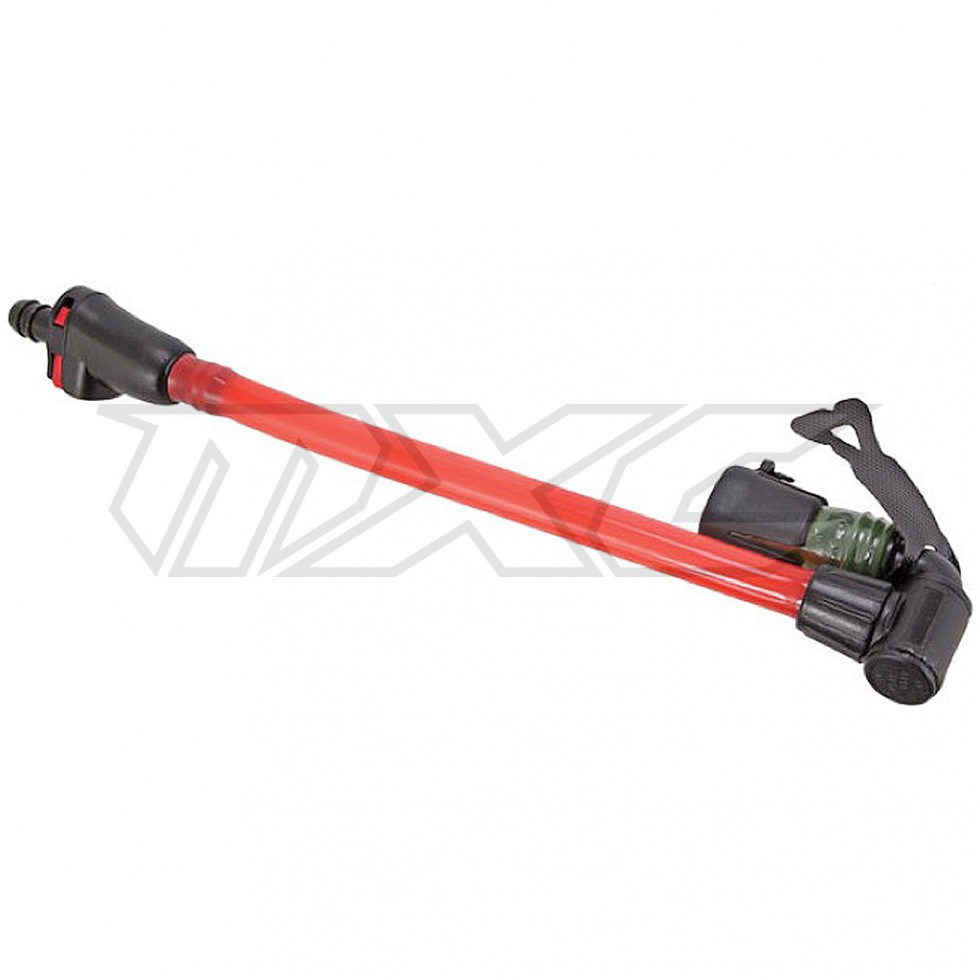 Leatt Hydration Kit DBX/GPX im Motocross Enduro Shop MXC GmbH