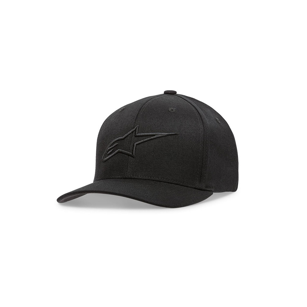 Alpinestars Ageless Curve Hat