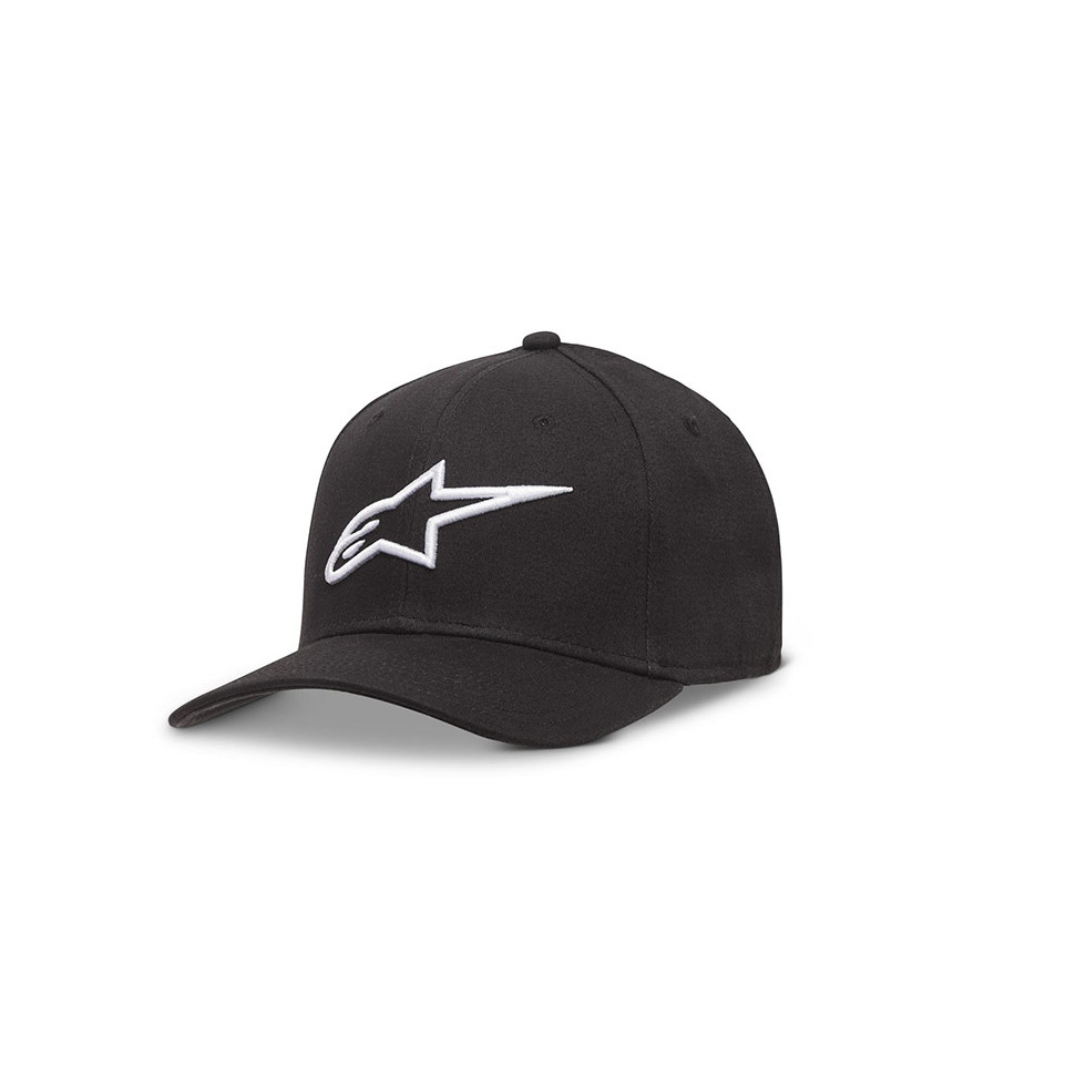 Alpinestars Ageless Curve Hat