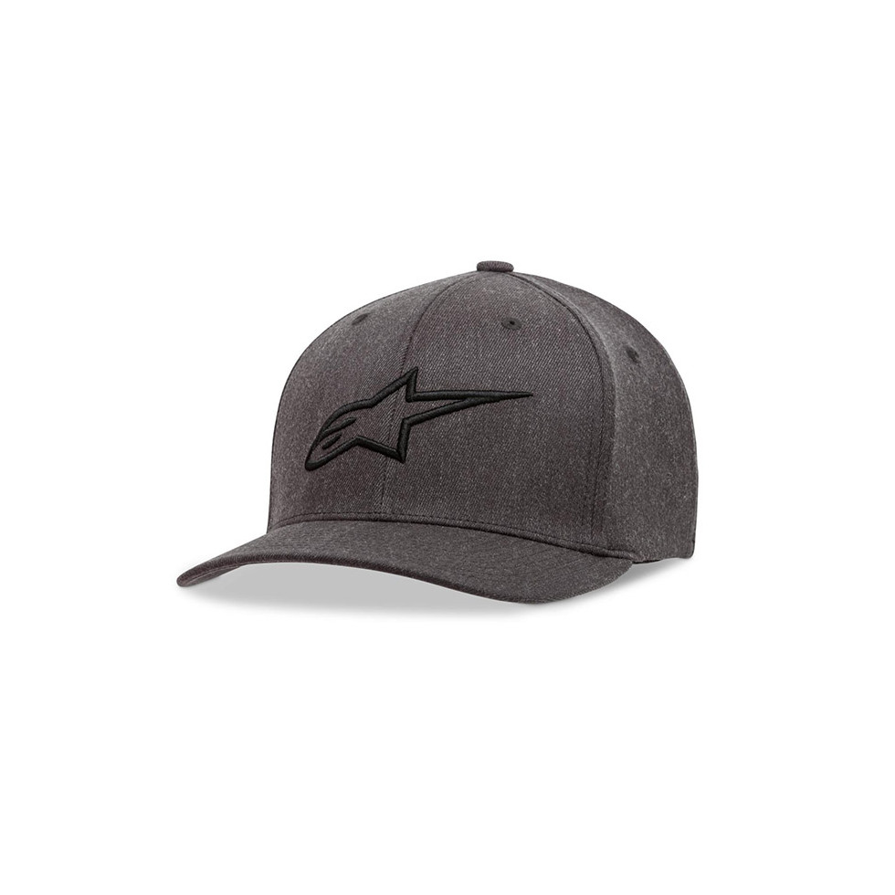 Alpinestars Ageless Curve Hat