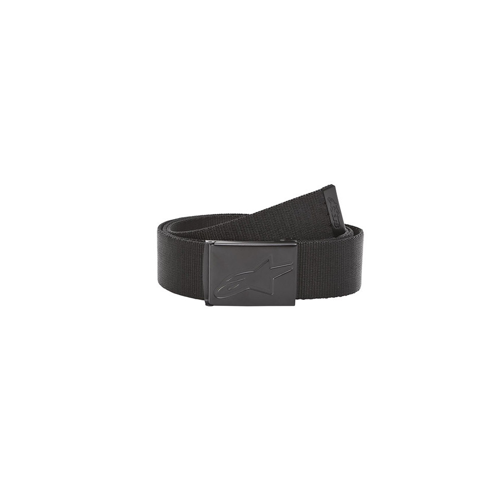 Alpinestars Ageless Web Belt