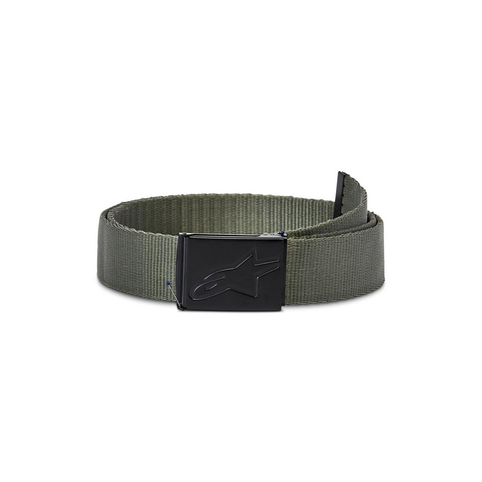 Alpinestars Ageless Web Belt