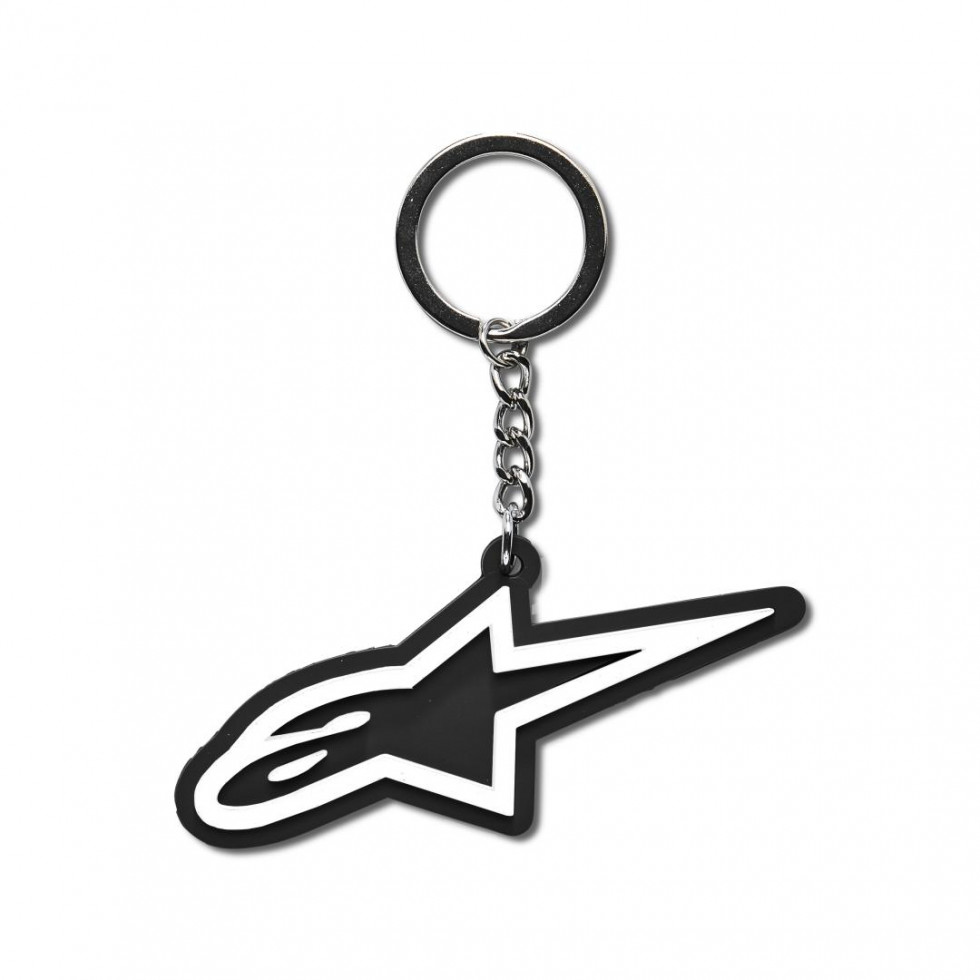 Alpinestars Ageless Key Fob