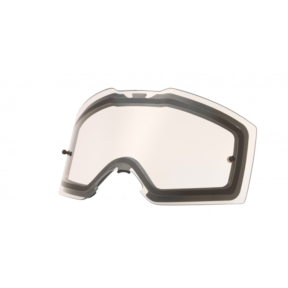 Oakley Replacement Lens