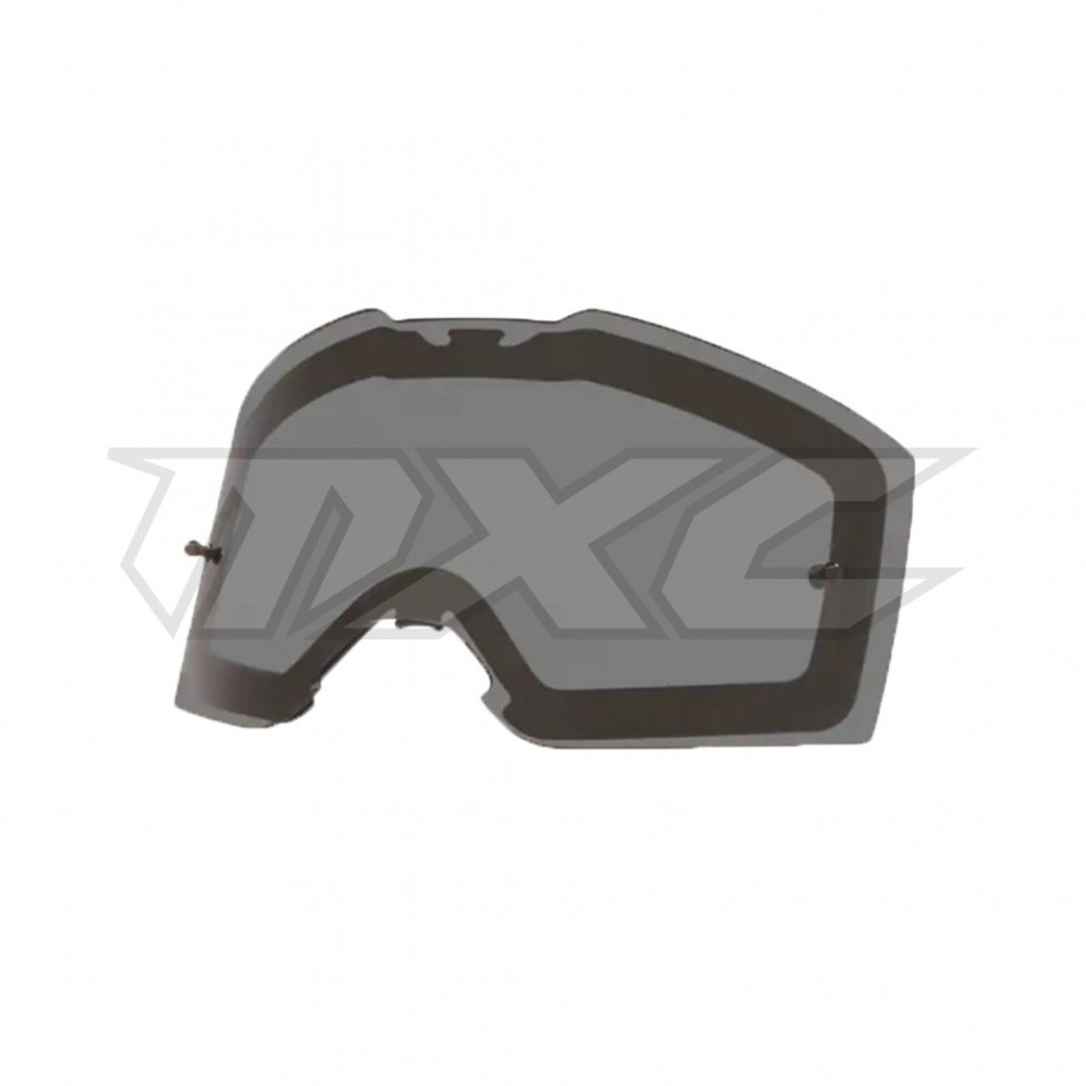 Oakley Replacement Lens