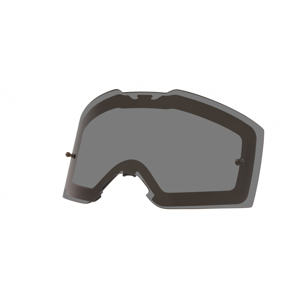Oakley Replacement Lens