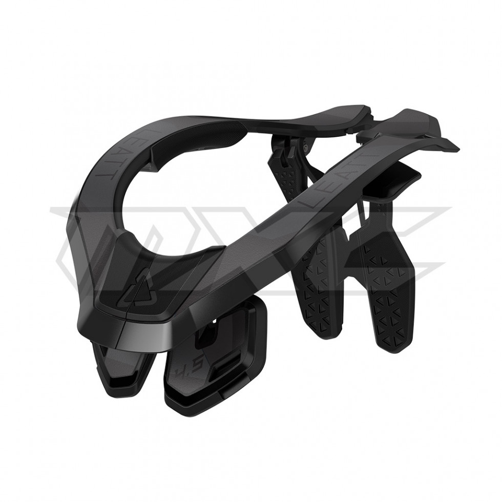 Leatt Neck Brace 4.5