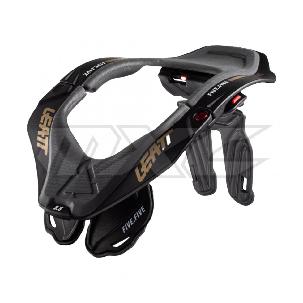 Leatt Junior Neck Brace 5.5
