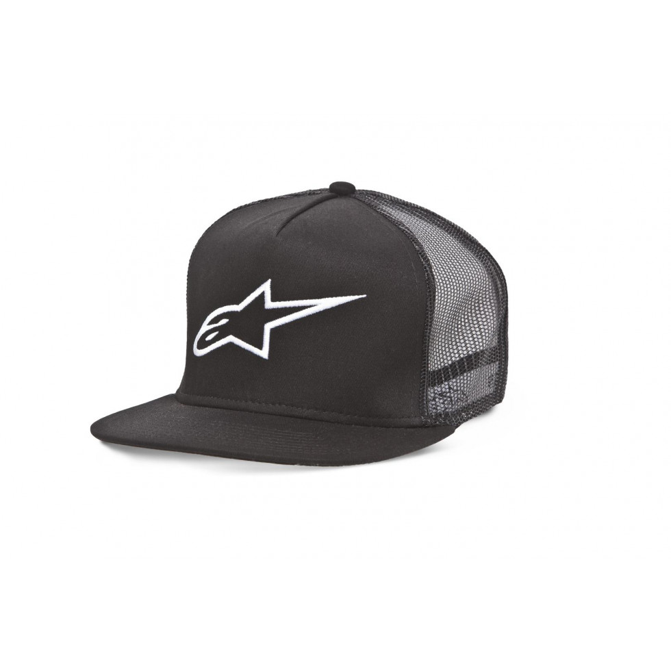 Alpinestars Corp Trucker