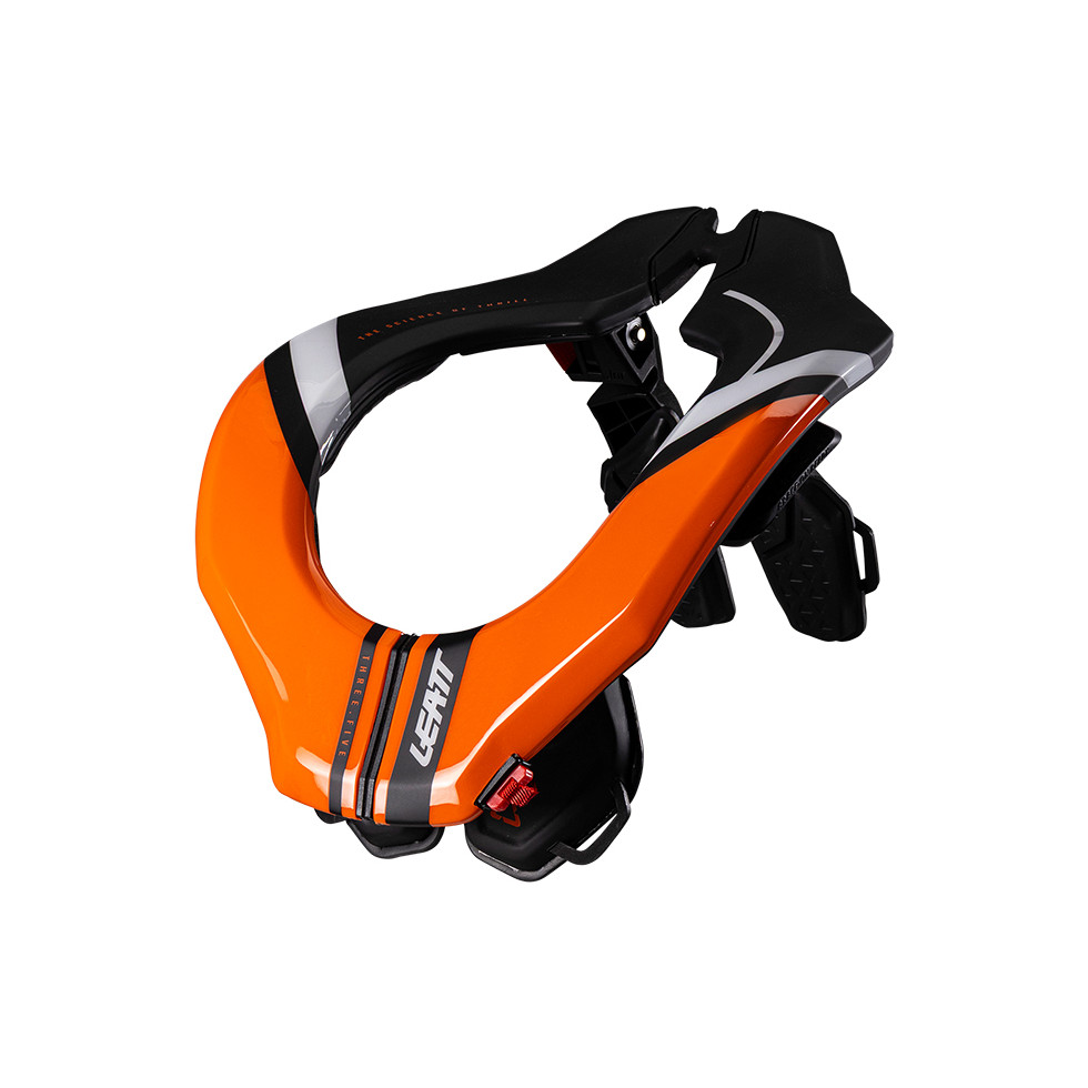 Leatt Junior Neck Brace 3.5