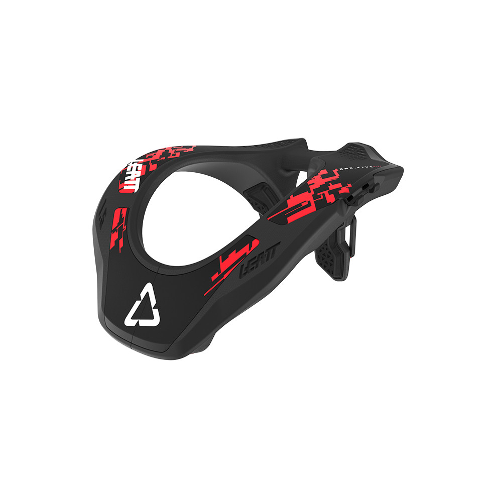 Leatt Mini Neck Brace 1.5