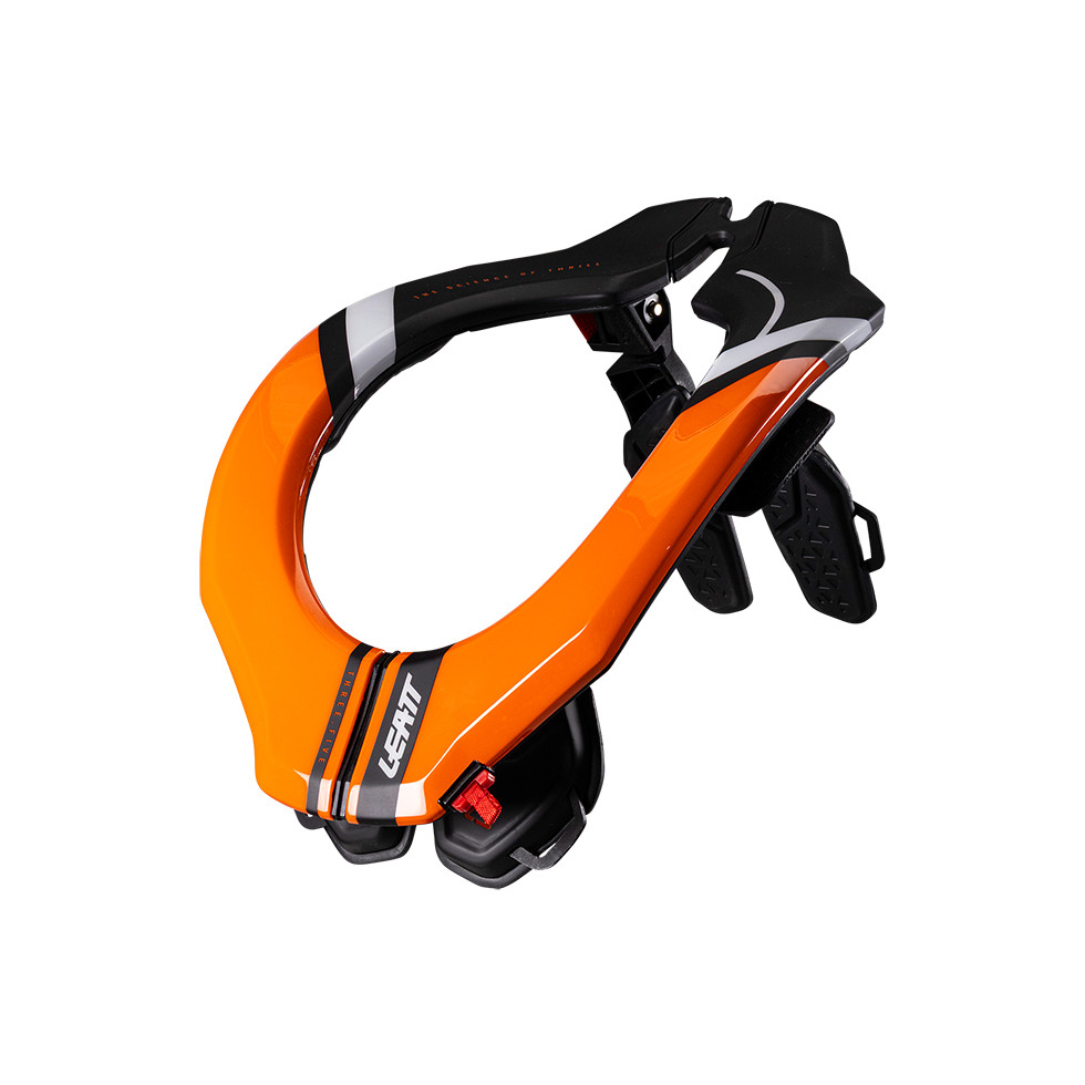 Leatt Neck Brace 3.5