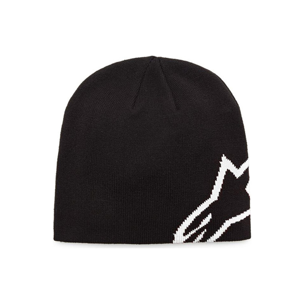 Alpinestars Corp Shift Beanie