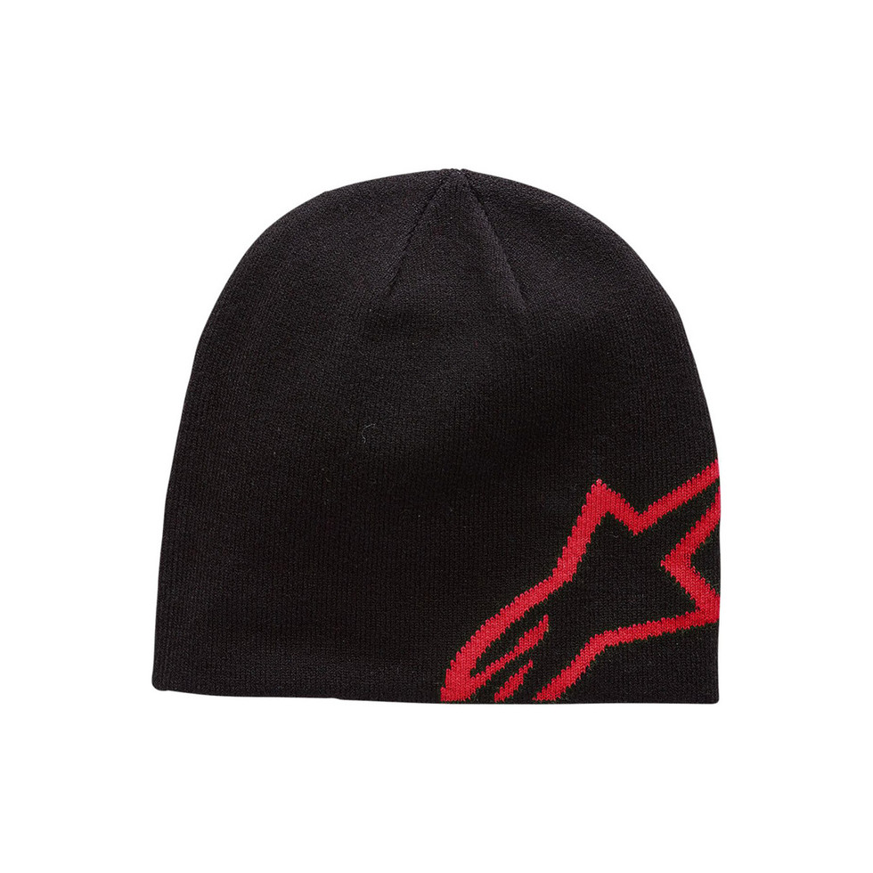 Alpinestars Corp Shift Beanie
