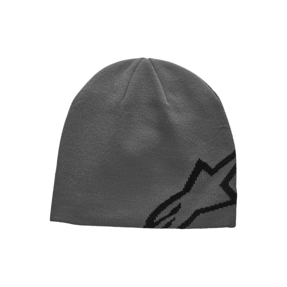 Alpinestars Corp Shift Beanie