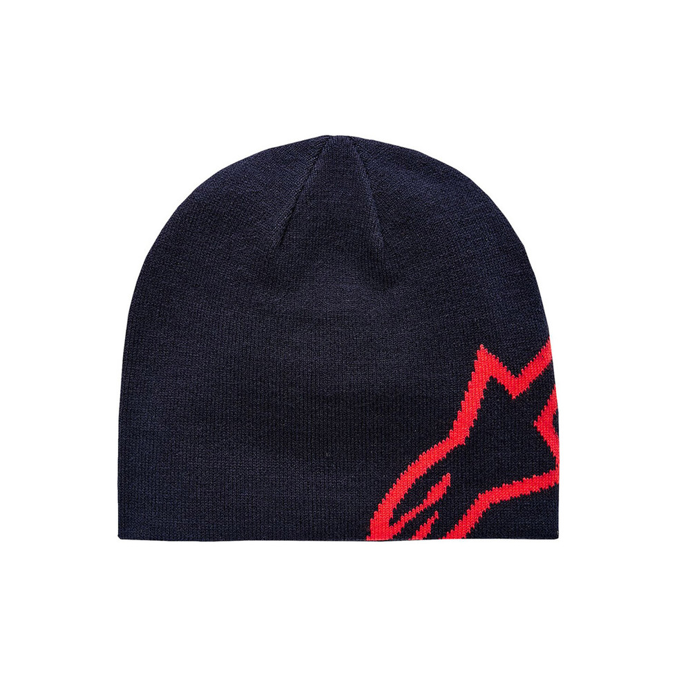 Alpinestars Corp Shift Beanie