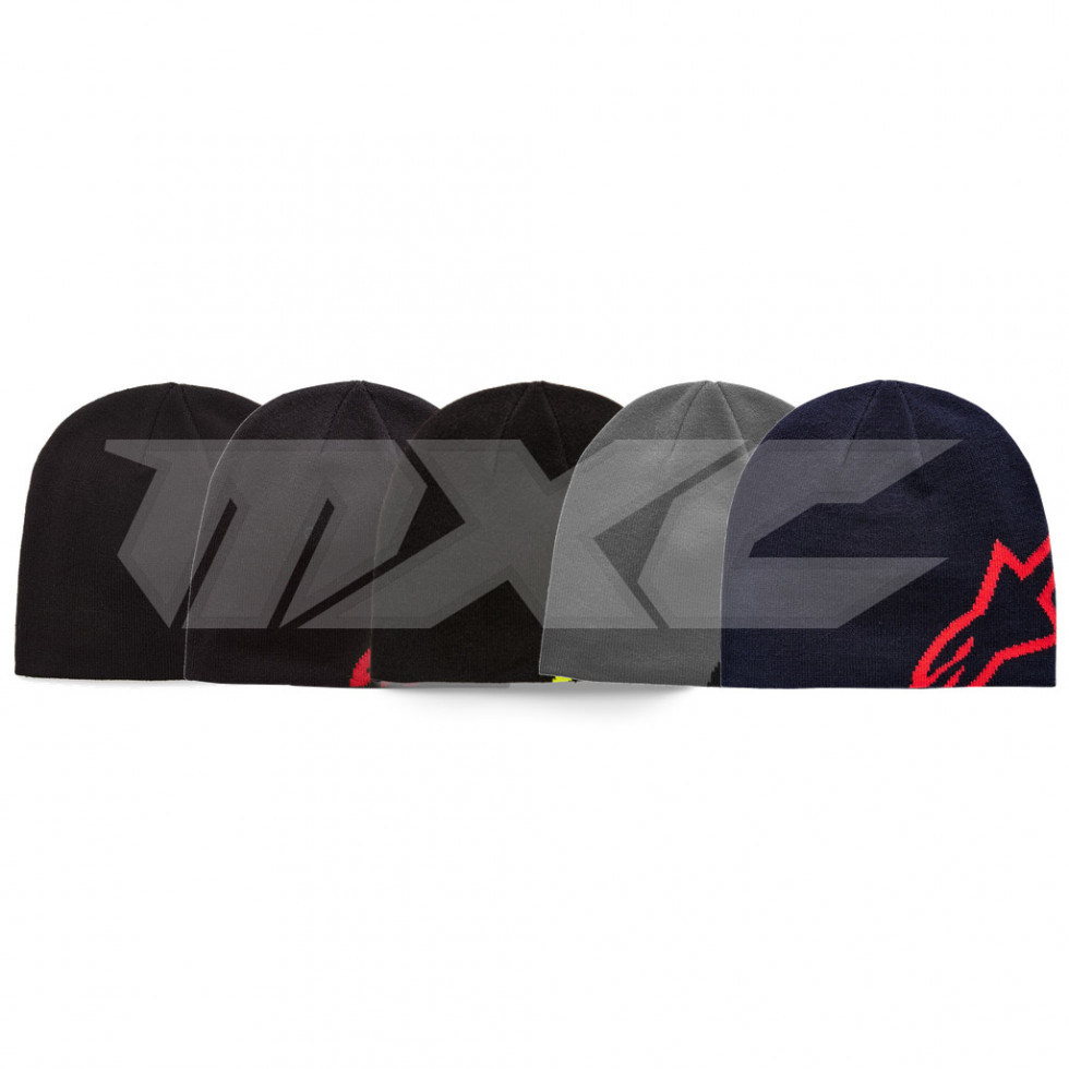 Alpinestars Corp Shift Beanie