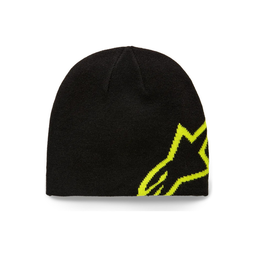 Alpinestars Corp Shift Beanie