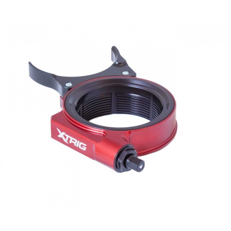 Xtrig Preload Adjuster