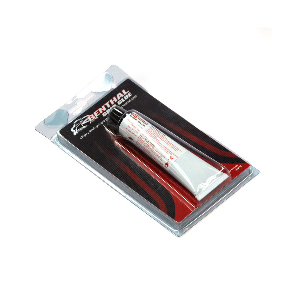 Renthal Griffkleber Grip Glue Spezialklebstoff