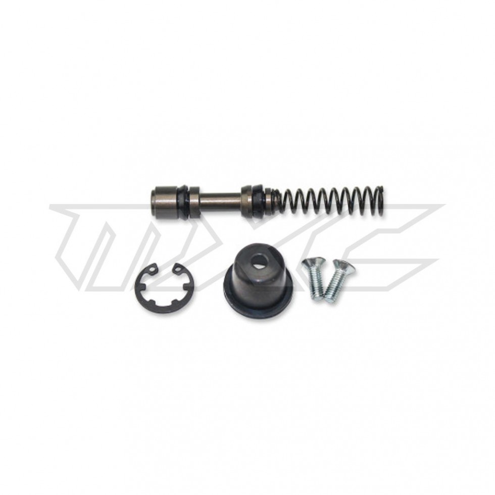 Moose Racing Clutch Master Zylinder Repair Kits