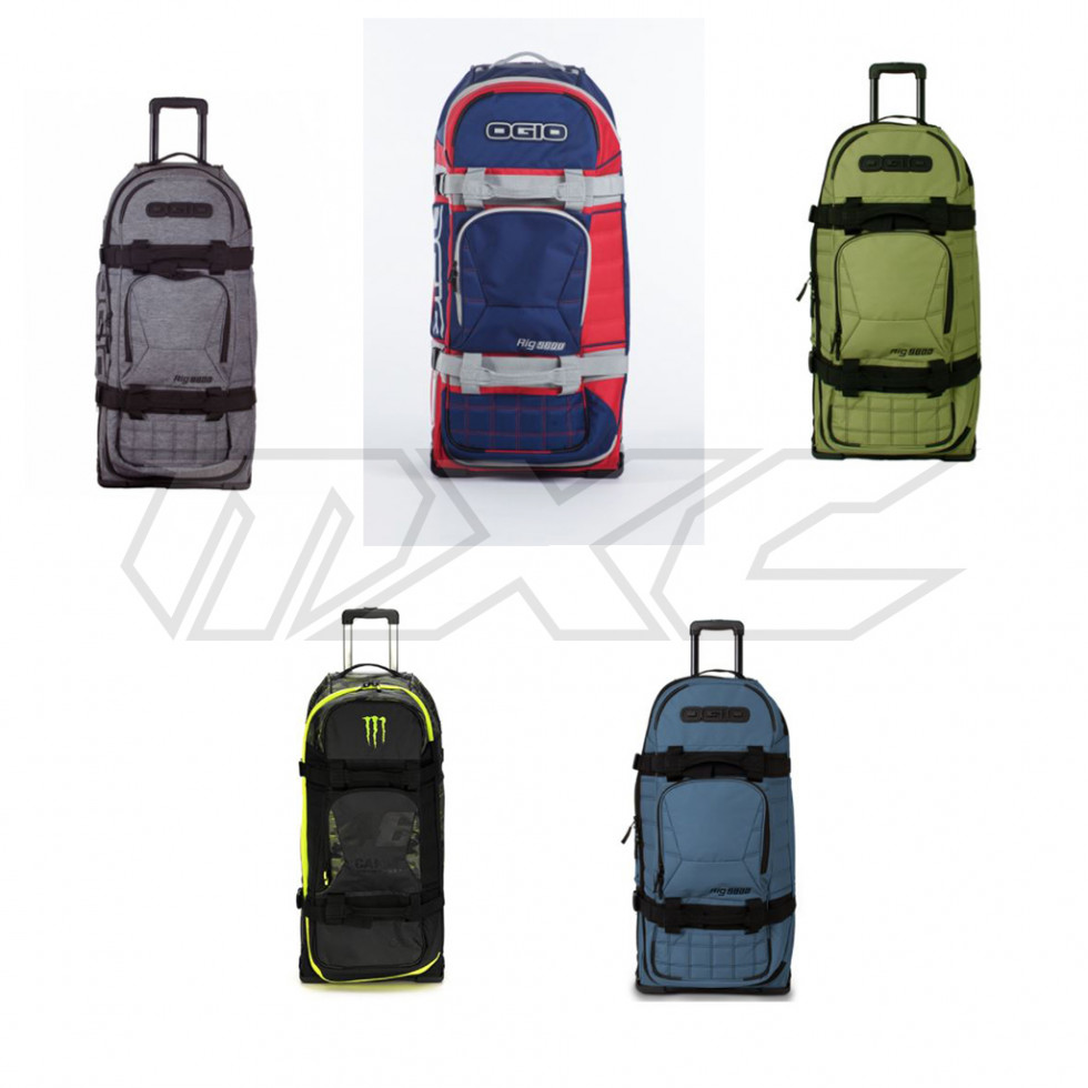 ogio rolling backpack