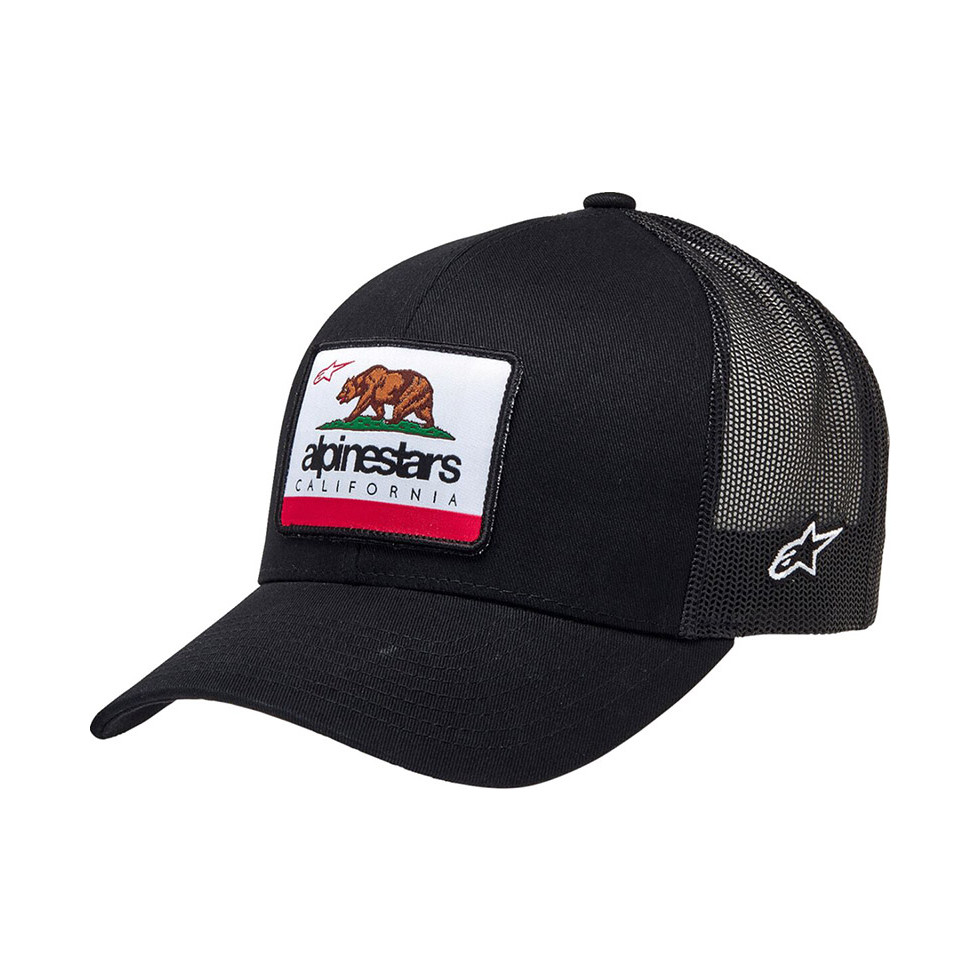 Alpinestars Cali 2.0 Hat