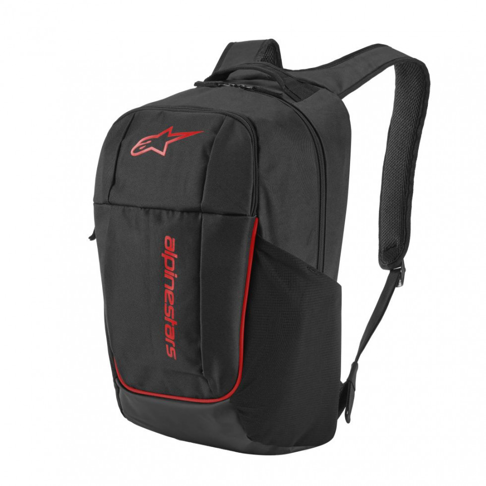 Alpinestars Gfx V2 Backpack