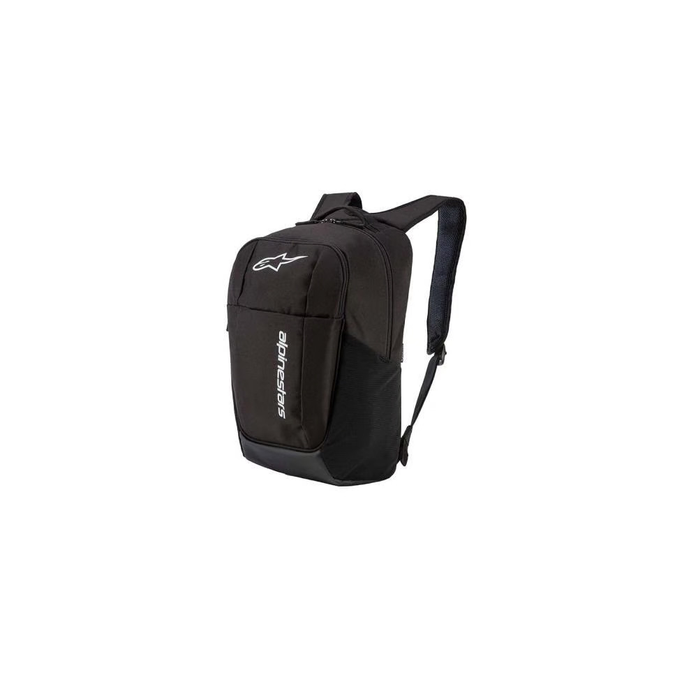 Alpinestars Gfx V2 Backpack