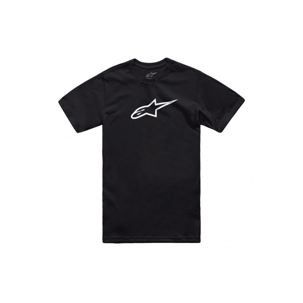 Alpinestars Ageless 2.0 CSF T-Shirt