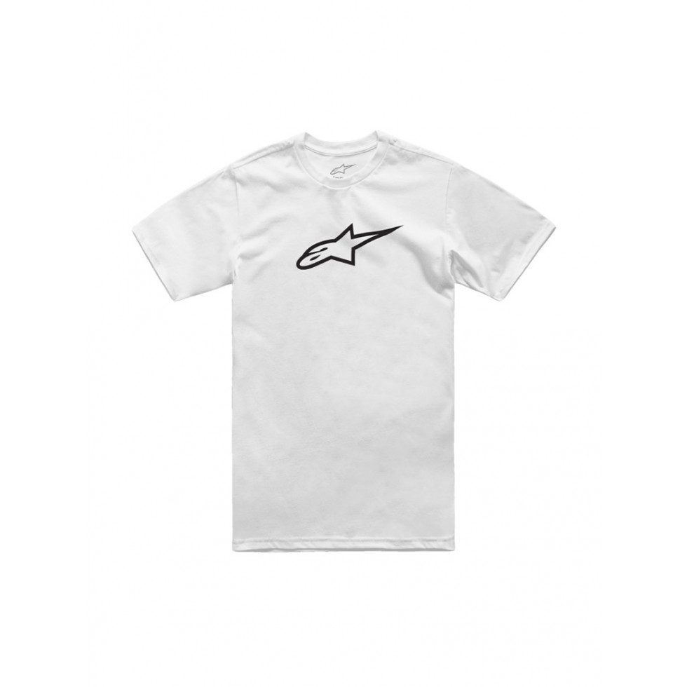 Alpinestars Ageless 2.0 CSF T-Shirt