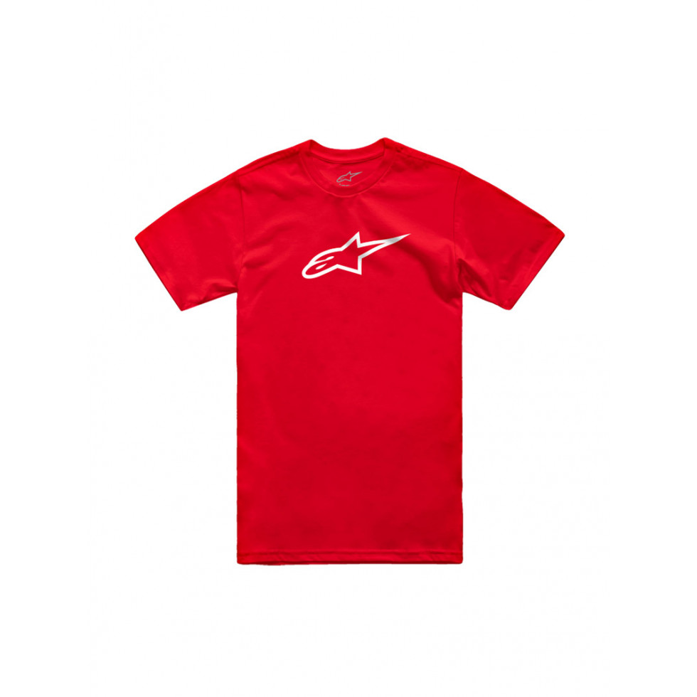 Alpinestars Ageless 2.0 CSF T-Shirt
