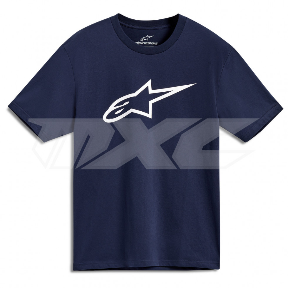 Alpinestars Ageless 2.0 CSF T-Shirt