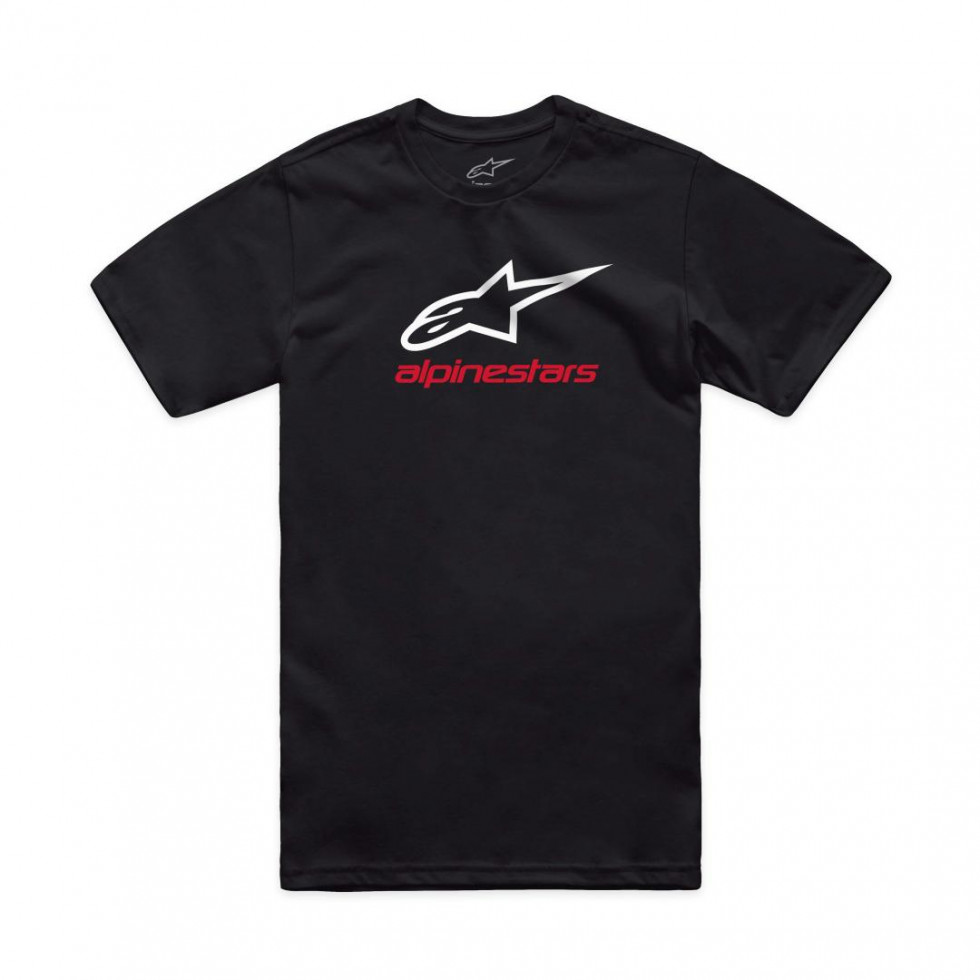 Alpinestars Always 2.0 CSF T-Shirt