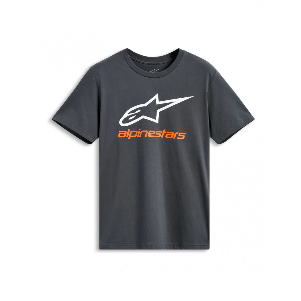 Alpinestars Always 2.0 CSF T-Shirt