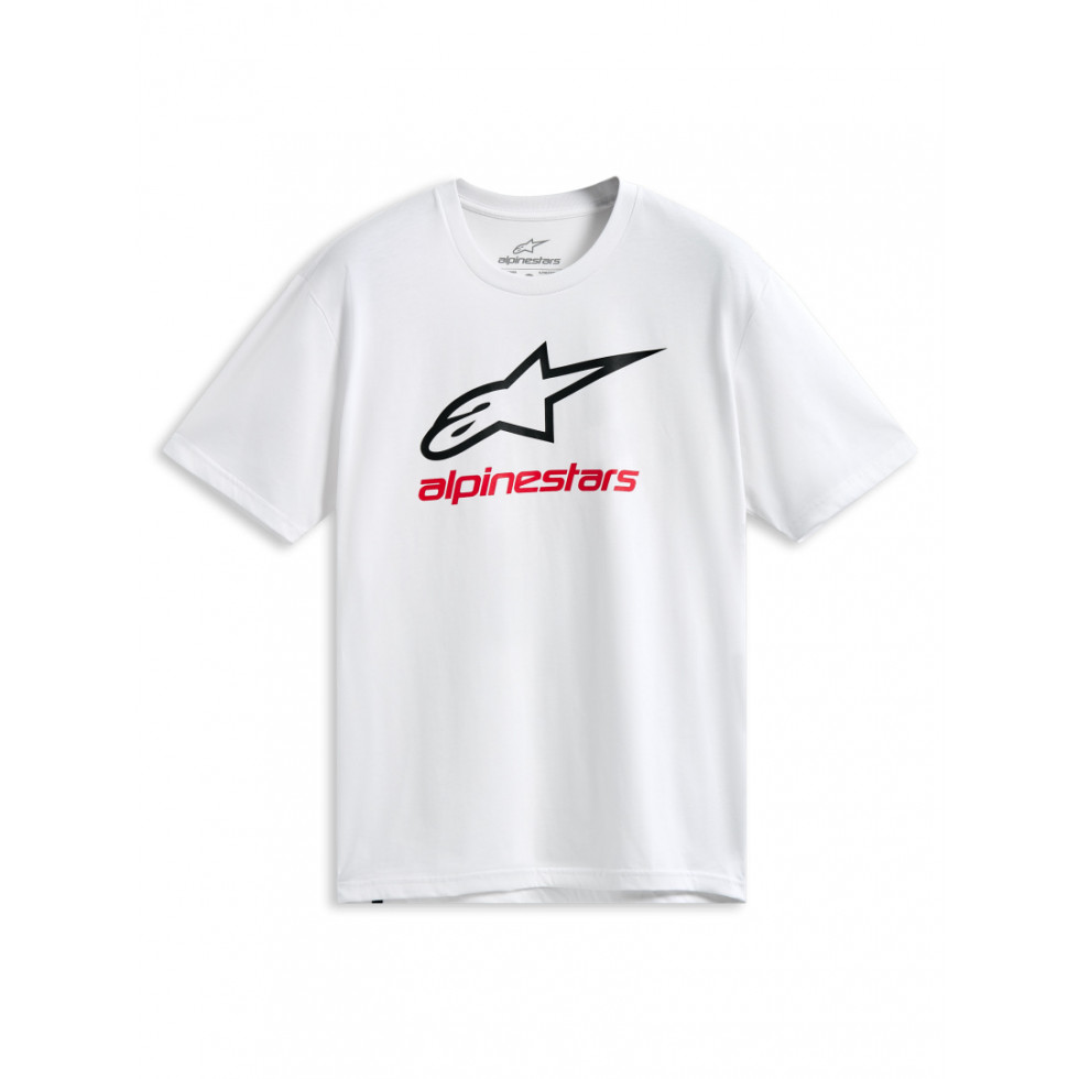 Alpinestars Always 2.0 CSF T-Shirt
