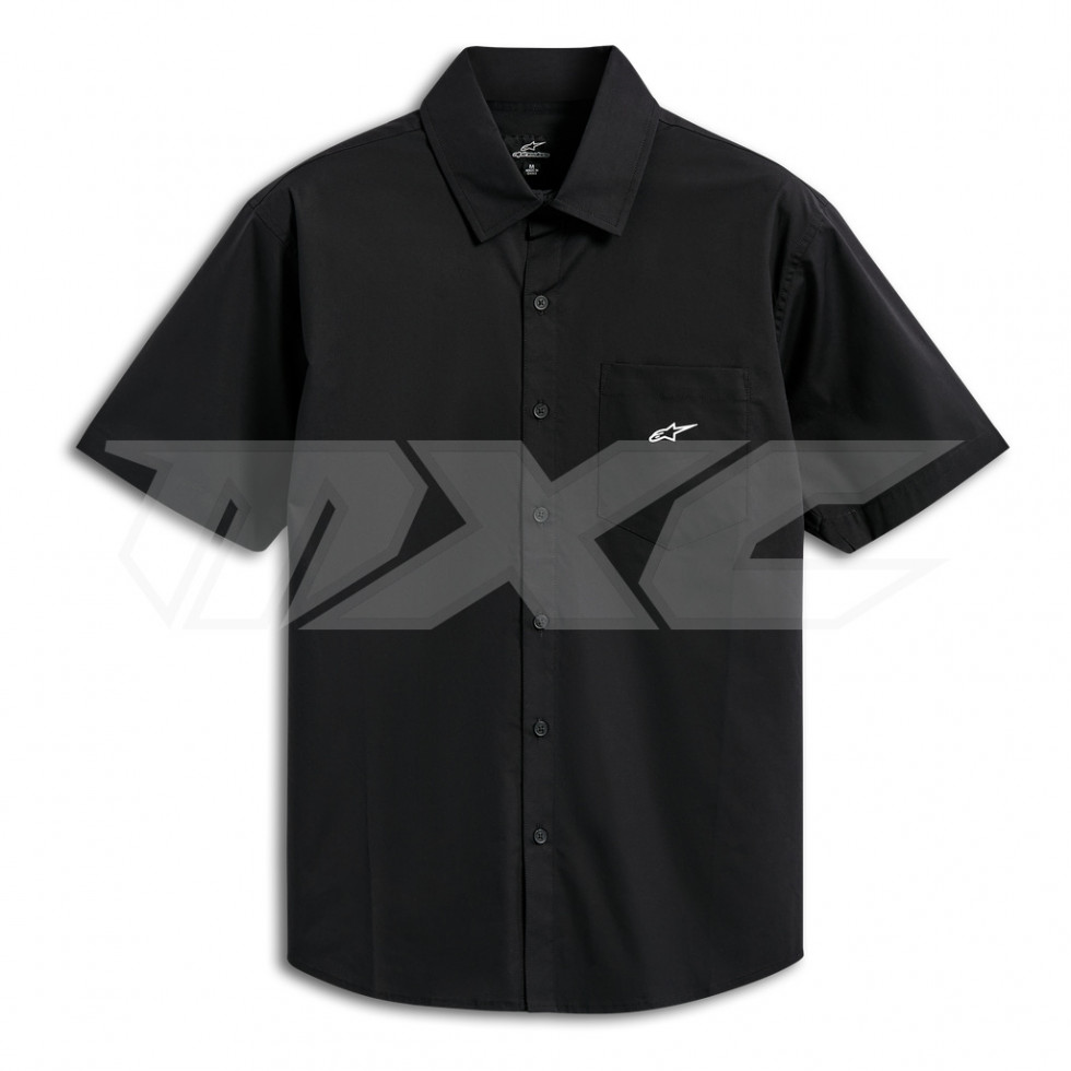 Alpinestars Strive Woven Shirt