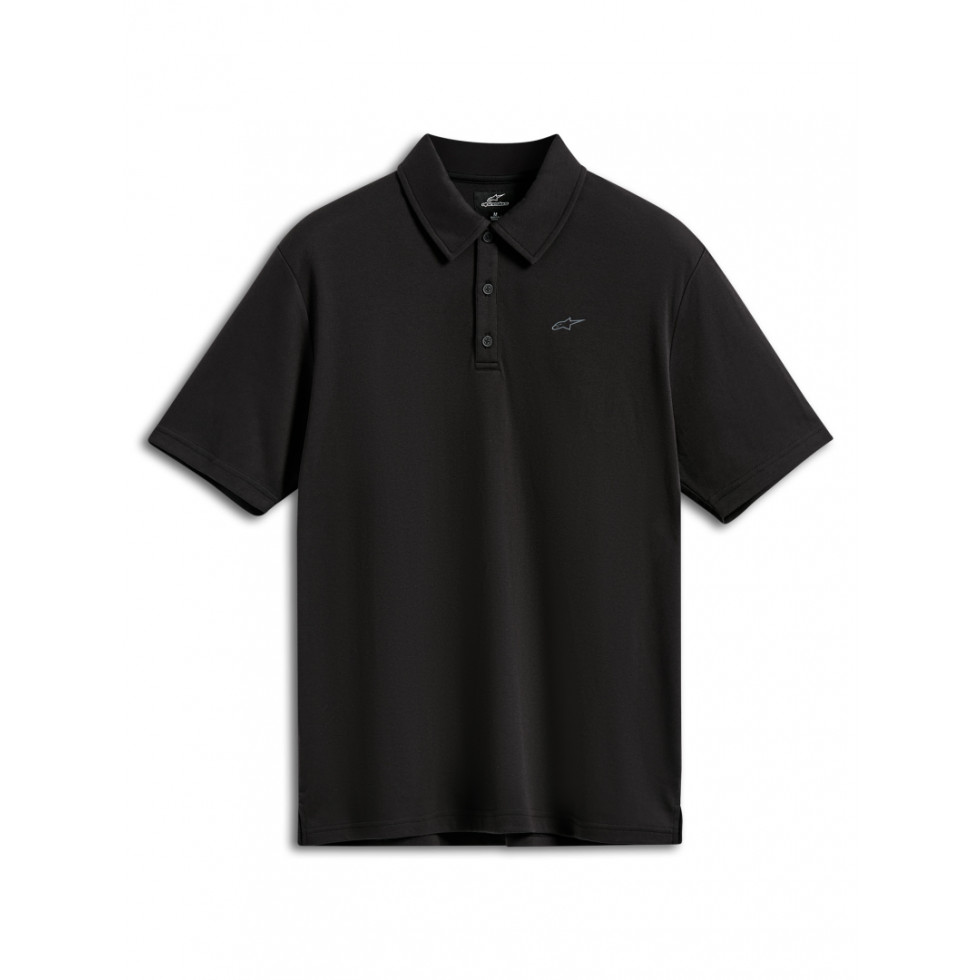 Alpinestars Impetus Sport Polo